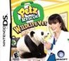 Petz Rescue: Wildlife Vet Image