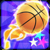 BasketBall Mania Image