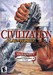 Civilization III: Play the World Image