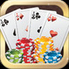 Glamour Poker Video Poker Image