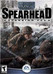 Medal of Honor: Allied Assault Spearhead Image