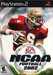 NCAA Football 2002 Image
