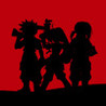 Army Wars Image