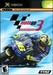 MotoGP 3: Ultimate Racing Technology Image