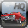 1st Furious Racing: Muscle car Image