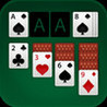 Solitaire by Pawpawsoft Image