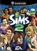The Sims 2 Image