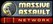 Massive Assault Network Image
