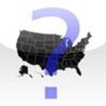US State Quiz Image