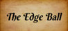 Edge Image