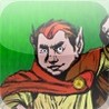 Halfling Name Gen Classic Image