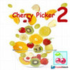 Cherry Picker premium Image