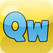 QuickWordz Pro Image