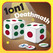 1 on 1 DeathMath Image