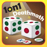 1 on 1 DeathMath Image