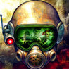 HAVOC 2012 Image