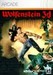 Wolfenstein 3D Image
