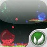 Oceana Image