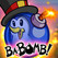 Ba-Bomb! for iPad Image