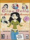 Ciao Bella Image