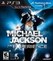 Michael Jackson The Experience Image
