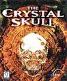 The Crystal Skull Image