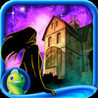 Age of Enigma: The Secret of the Sixth Ghost Image