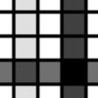 Darken Image