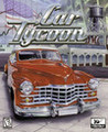 Car Tycoon Image