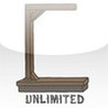 Hangman Unlimited Image