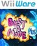 Bust-A-Move Plus! Image
