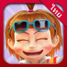 Learn Thai with TicTic Image