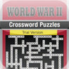 Try WarPuzzles Image