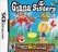 Giana Sisters DS Image