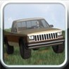 Alpine Crawler Image
