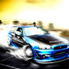 Death Race Image