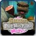 Sackboy's Prehistoric Moves Image