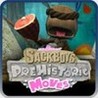 Sackboy's Prehistoric Moves Image