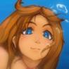 Ocean Diver Image