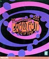 Humans III: Evolution Lost in Time Image