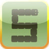 Snake Game Classic Image