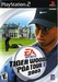 Tiger Woods PGA Tour 2003 Image
