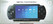 PlayStation Portable Image