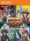 Yu-Gi-Oh! Millennium Duels Image