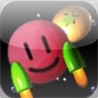 PapiOrange Image