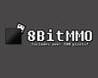 8BitMMO Image