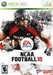 NCAA Football 10 Image