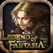 Legend of Fantasia Image