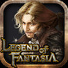 Legend of Fantasia Image