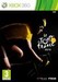 Le Tour de France 2012 Image